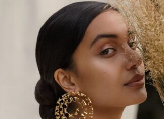 5 must have jewellery pieces to own this year