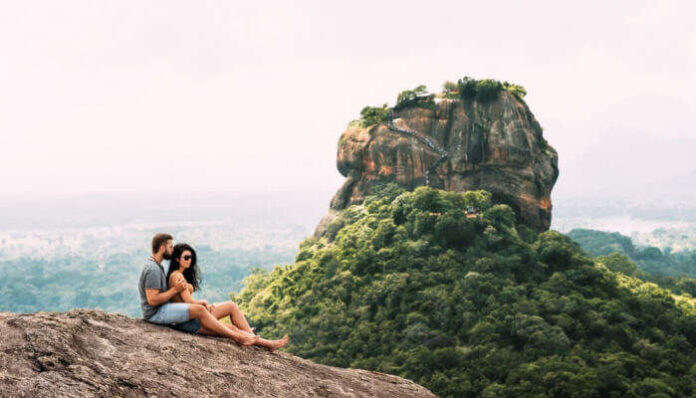 Sri-Lanka_14th-nov