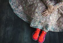 3 ways to get wedding fit without going to the gym