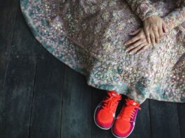 3 ways to get wedding fit without going to the gym