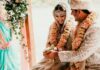 Deciphering Indian Wedding ceremonies