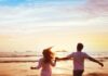 Bucket List Ideas for Couple