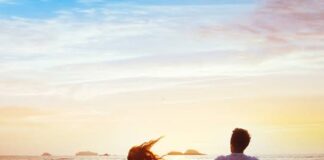 Bucket List Ideas for Couple