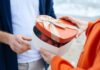 For him: Valentines day gifting ideas