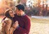 Habits that make a healthy relationship