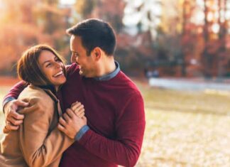 Habits that make a healthy relationship