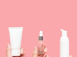 3 major skin care necessities and how long they takes to work