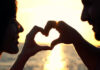Things you can do for this valentines day as an engaged couple