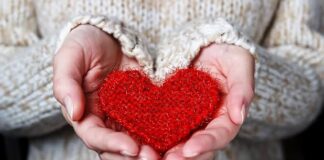 Tips for the Perfect Valentine’s Day