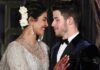 Celebrity couples who give us serious #couple goals