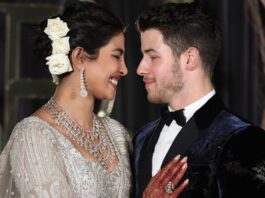 Celebrity couples who give us serious #couple goals