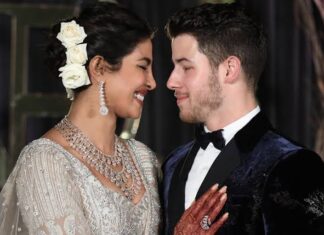 Celebrity couples who give us serious #couple goals