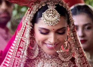 Indian makeup artist to look out for picture perfect wedding makeup looks