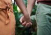 Deep conversation inducing questions for couples