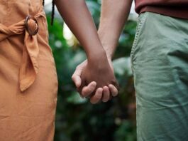 Deep conversation inducing questions for couples