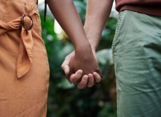 Deep conversation inducing questions for couples