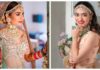 Sunscreen 101 for damage free bridal skin