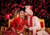 5 signs that show you’re ready to tie the knot