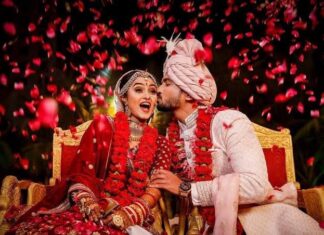 5 signs that show you’re ready to tie the knot