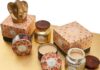 Gifting options to accompany with your wedding card