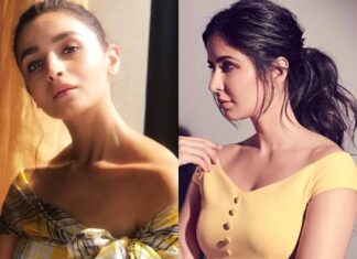 Bollywood inspired summer hairstyles