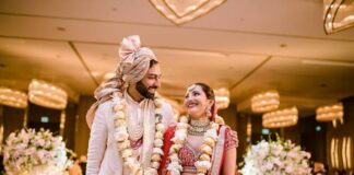 Trending Jaimala designs for the season