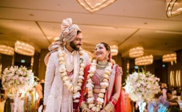 Trending Jaimala designs for the season