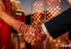 Key elements important for a long term marriage