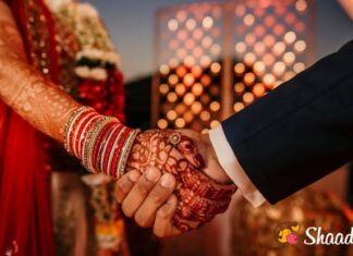 Key elements important for a long term marriage