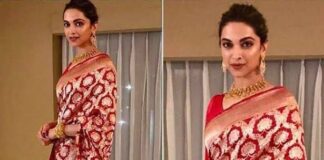 Fashionable outfits to choose for your court wedding