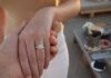 5 questions to ask before you buy an engagement ring