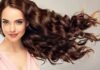 5 nutrients you need to take for healthy hair