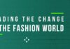 G3+ Fashion: Home to Exclusive Ethnic Lehenga Cholis