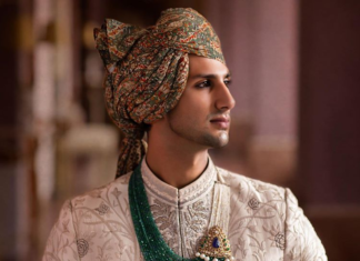 Hot and Trending Wedding Accessories for the Groom