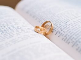 Court Marriage Styling Tips for Grooms-to-Be