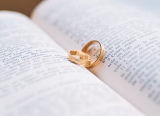 Court Marriage Styling Tips for Grooms-to-Be