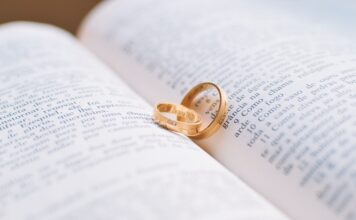 Court Marriage Styling Tips for Grooms-to-Be