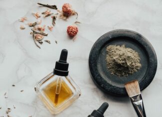 Honeymoon Skin and Body Care for Brides to Be