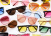 And the Award for the Best Sunglasses Goes To…