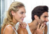 7 Reasons Why Men Look Younger than Women