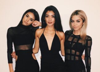 The Best Running Dress Trends that are Worth Your Shot
