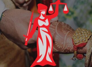 Marital Rape- An Oxymoron or An Evil ?