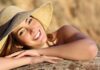Summer Hacks for the Skin!