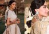 Recreate these celebrity gorgeous look