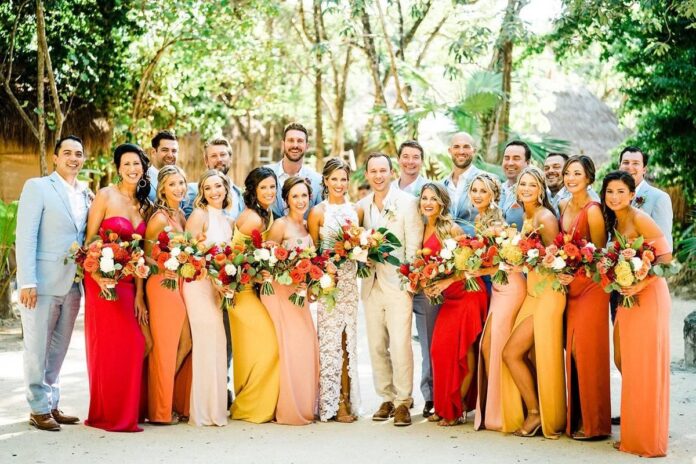7953-9-vanessa-jaimes-floral-design-5-summer-wedding-ideas