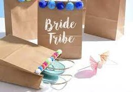 Sustainable Wedding Return Gifts Sustainable Wedding Return Gifts