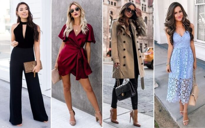 Fancy-Date-Night-Outfits