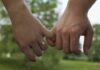 Secure The ‘Ring’, Ask The Right Thing