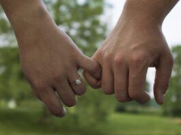 Secure The ‘Ring’, Ask The Right Thing