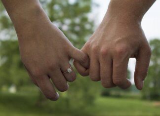 Secure The ‘Ring’, Ask The Right Thing